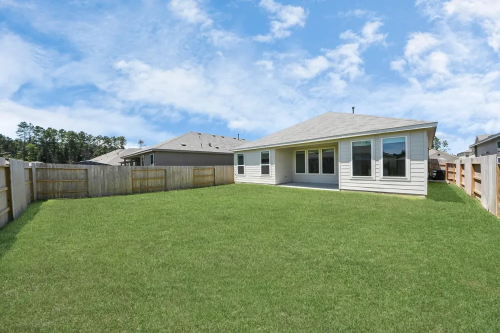 10650 Ellerston Road Cleveland, TX 77327