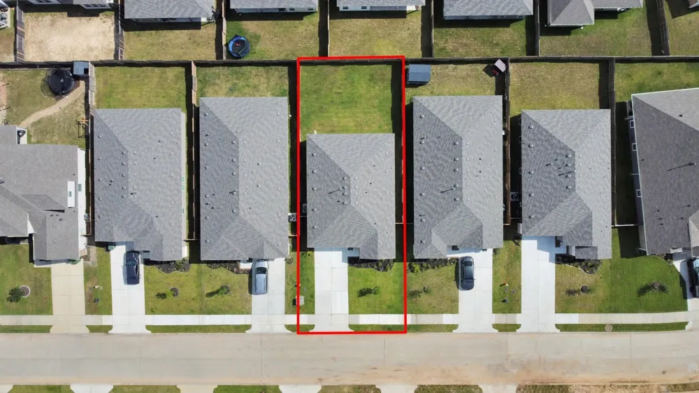 10650 Ellerston Road Cleveland, TX 77327