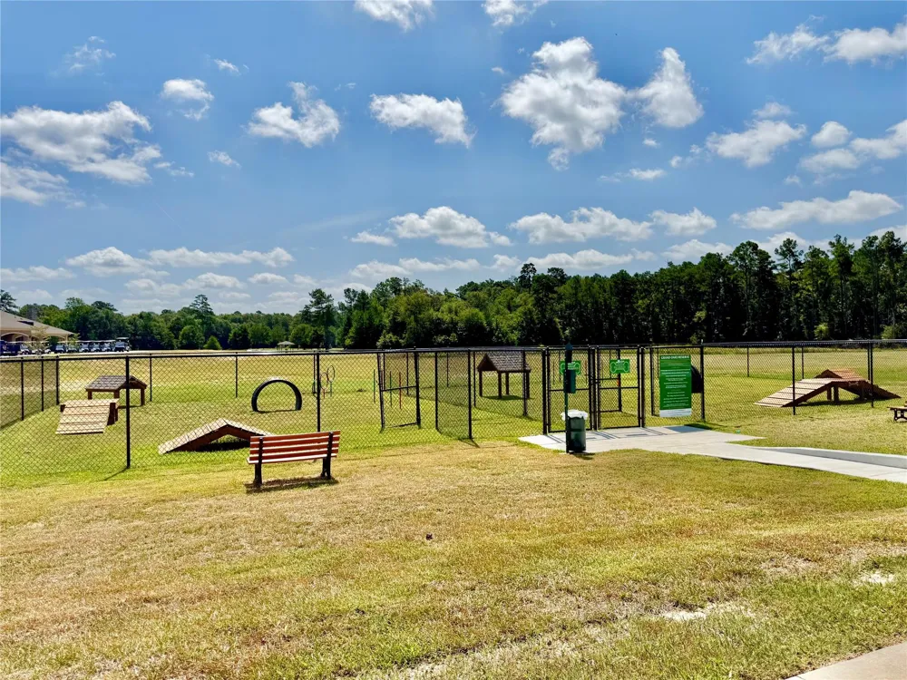 10650 Ellerston Road Cleveland, TX 77327
