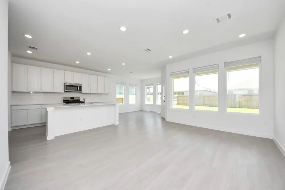 10650 Ellerston Road Cleveland, TX 77327