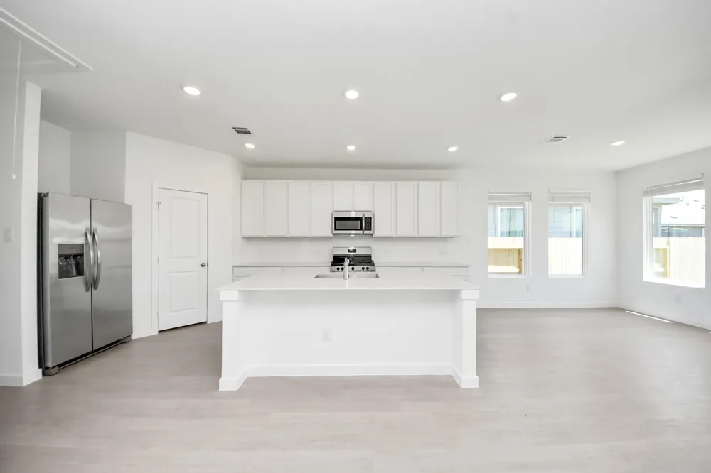 10650 Ellerston Road Cleveland, TX 77327