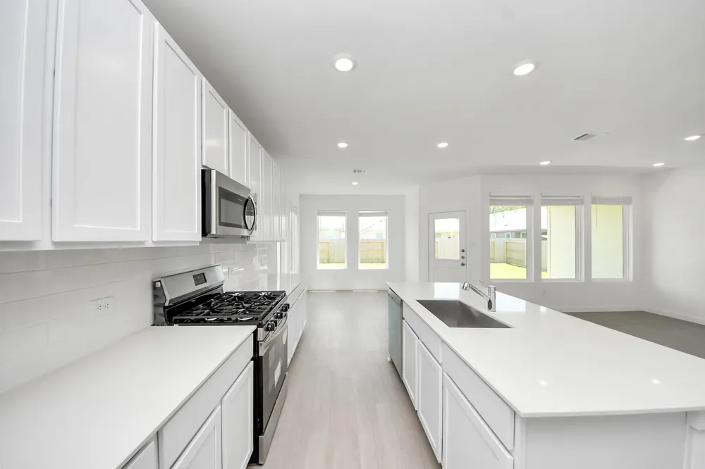 10650 Ellerston Road Cleveland, TX 77327
