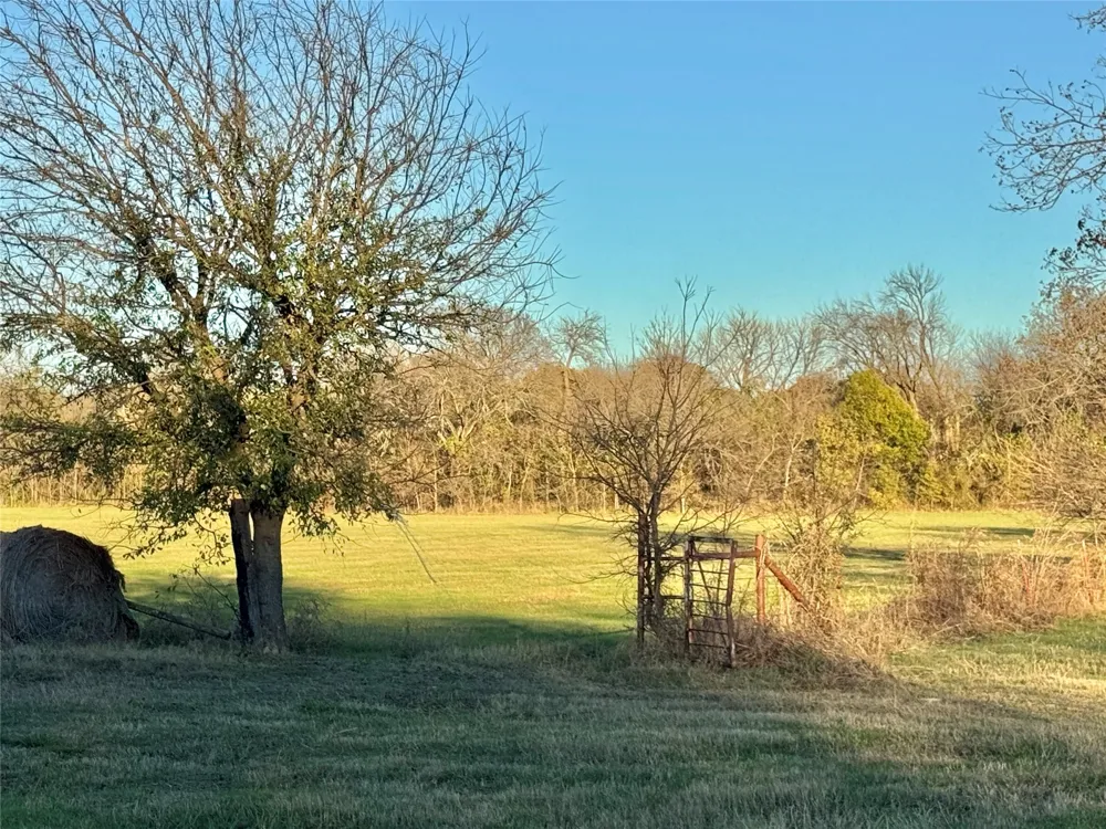 738 Cole Street Gainesville, TX 76240