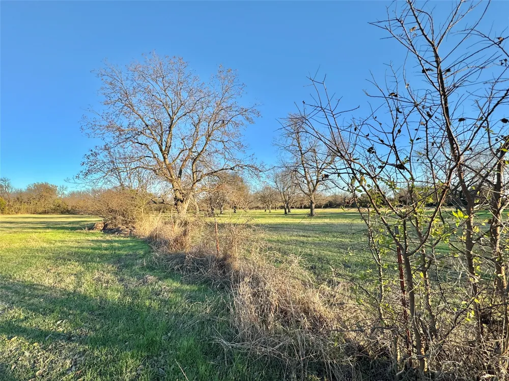738 Cole Street Gainesville, TX 76240