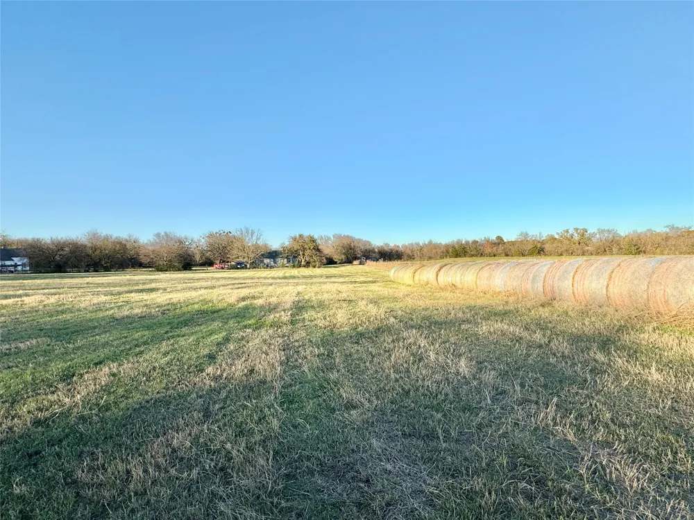 738 Cole Street Gainesville, TX 76240