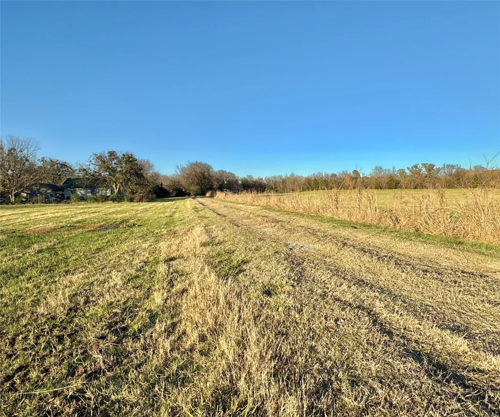 738 Cole Street Gainesville, TX 76240
