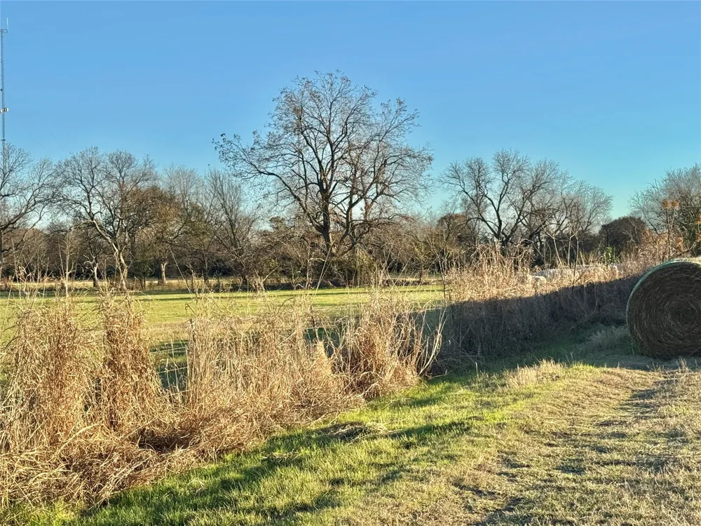 738 Cole Street Gainesville, TX 76240
