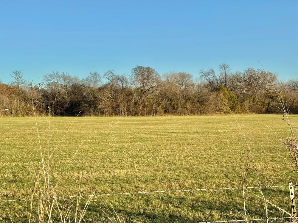 738 Cole Street Gainesville, TX 76240
