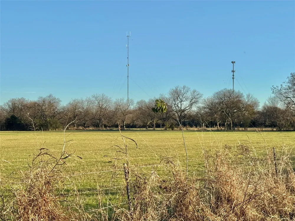 738 Cole Street Gainesville, TX 76240