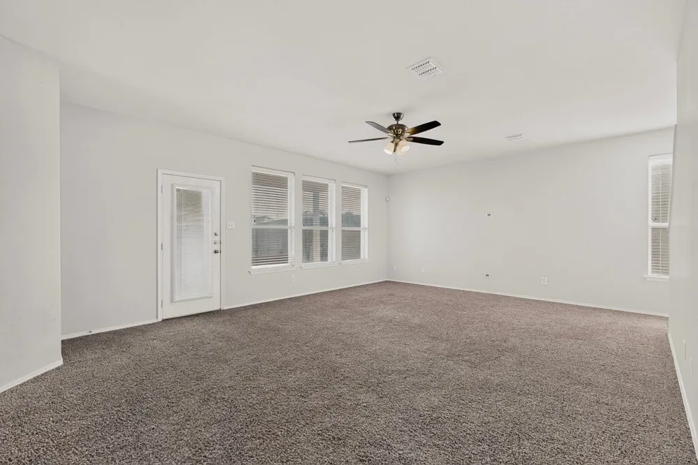 116 Cliffbrook Drive Wylie, TX 75098