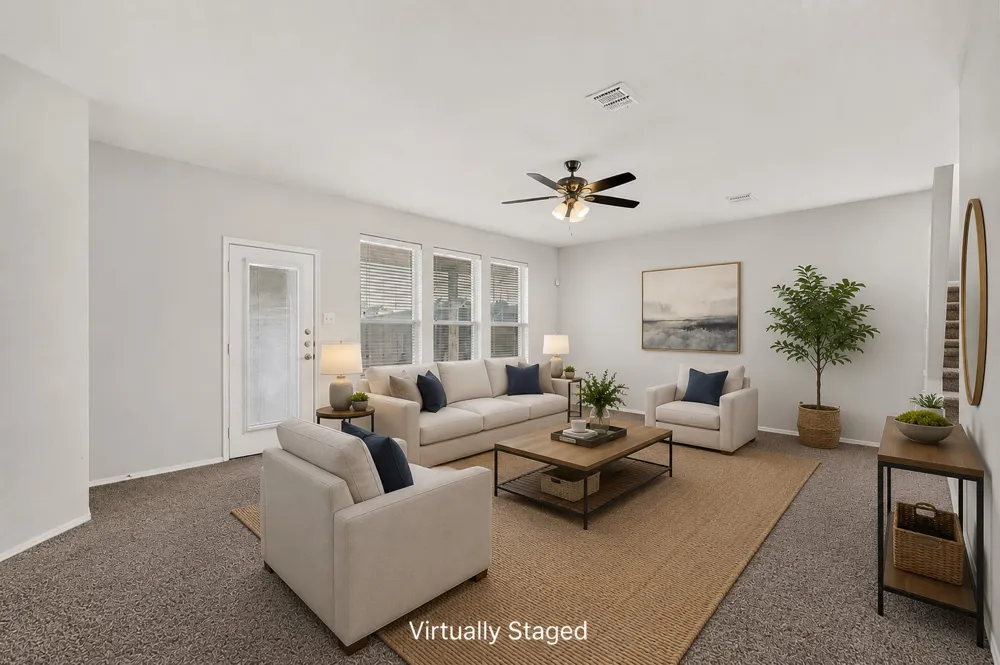 116 Cliffbrook Drive Wylie, TX 75098