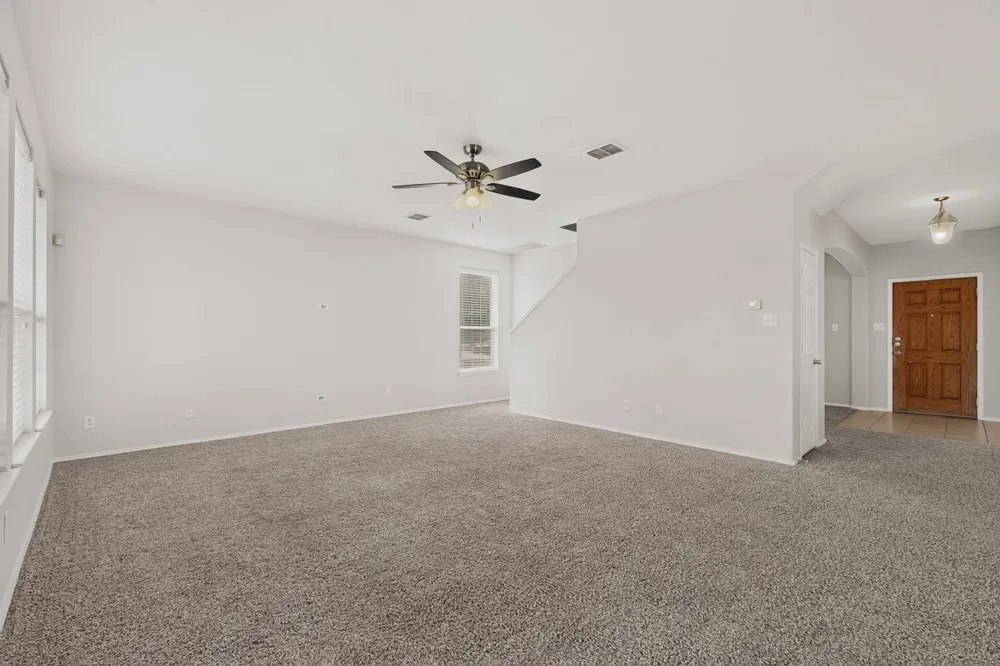 116 Cliffbrook Drive Wylie, TX 75098