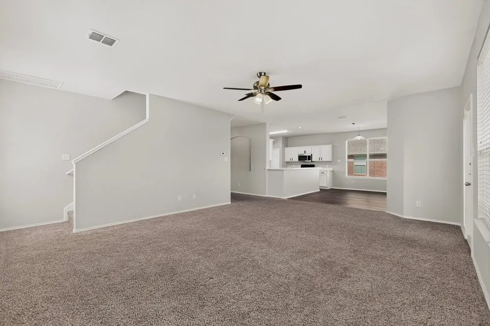 116 Cliffbrook Drive Wylie, TX 75098