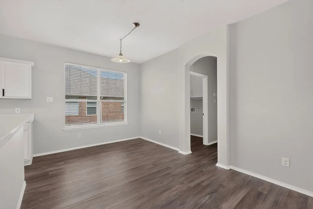 116 Cliffbrook Drive Wylie, TX 75098