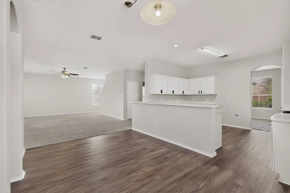 116 Cliffbrook Drive Wylie, TX 75098