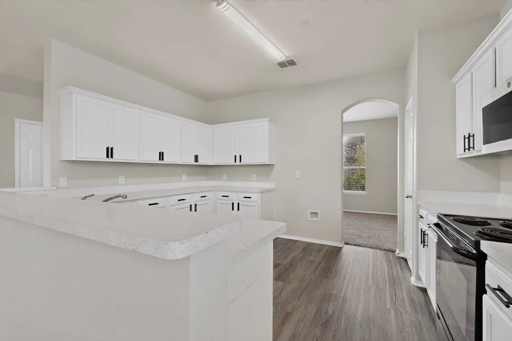 116 Cliffbrook Drive Wylie, TX 75098