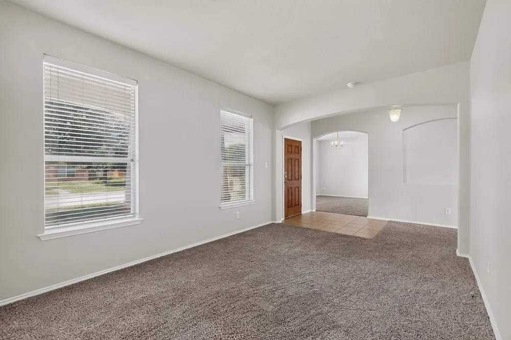 116 Cliffbrook Drive Wylie, TX 75098