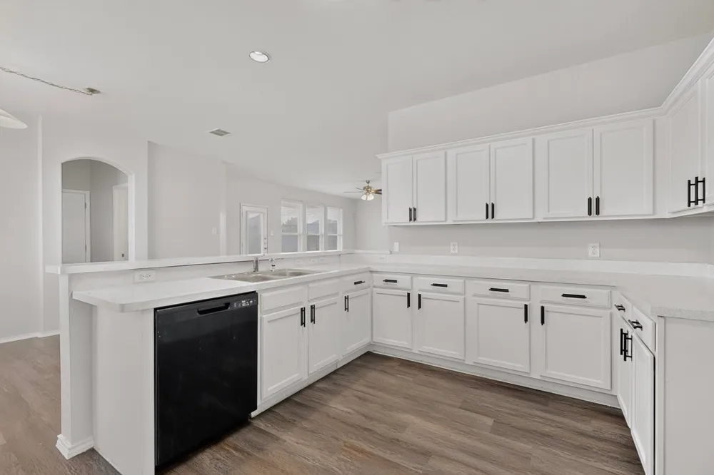 116 Cliffbrook Drive Wylie, TX 75098