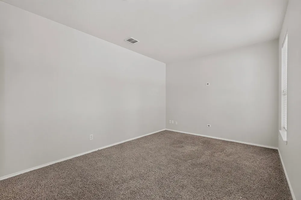 116 Cliffbrook Drive Wylie, TX 75098