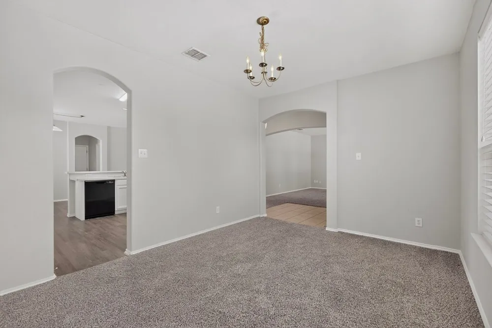116 Cliffbrook Drive Wylie, TX 75098