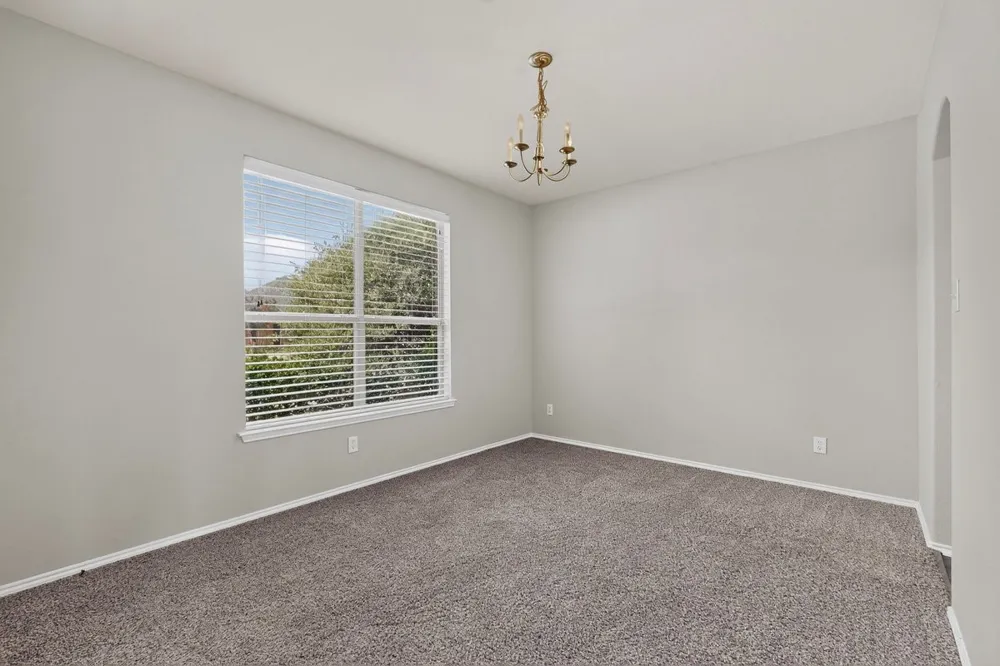 116 Cliffbrook Drive Wylie, TX 75098
