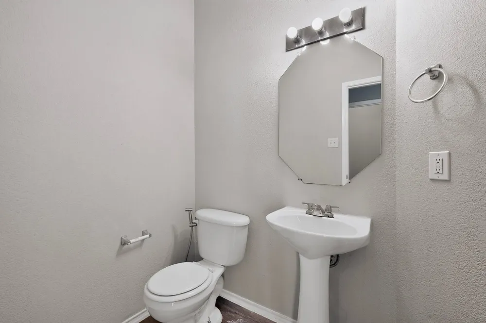 116 Cliffbrook Drive Wylie, TX 75098