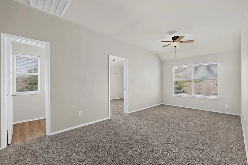 116 Cliffbrook Drive Wylie, TX 75098