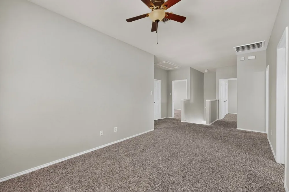 116 Cliffbrook Drive Wylie, TX 75098