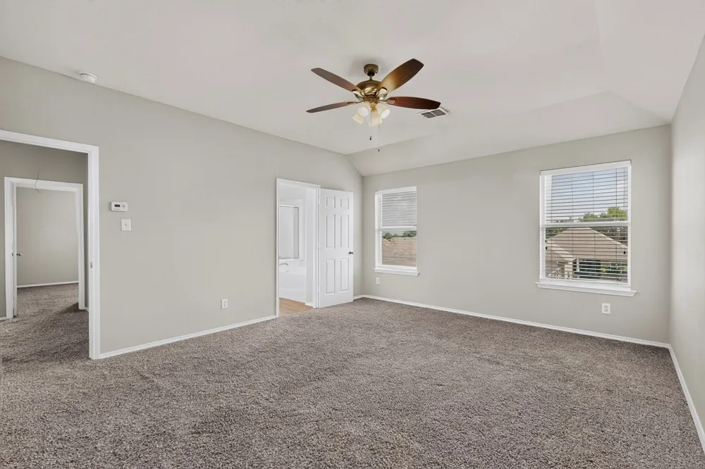 116 Cliffbrook Drive Wylie, TX 75098