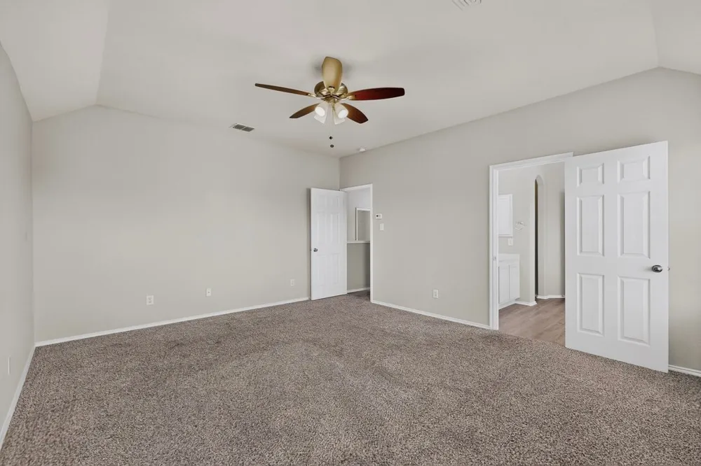 116 Cliffbrook Drive Wylie, TX 75098