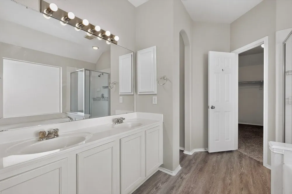 116 Cliffbrook Drive Wylie, TX 75098