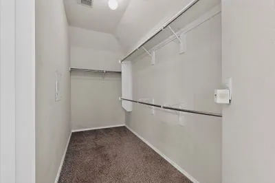 116 Cliffbrook Drive Wylie, TX 75098