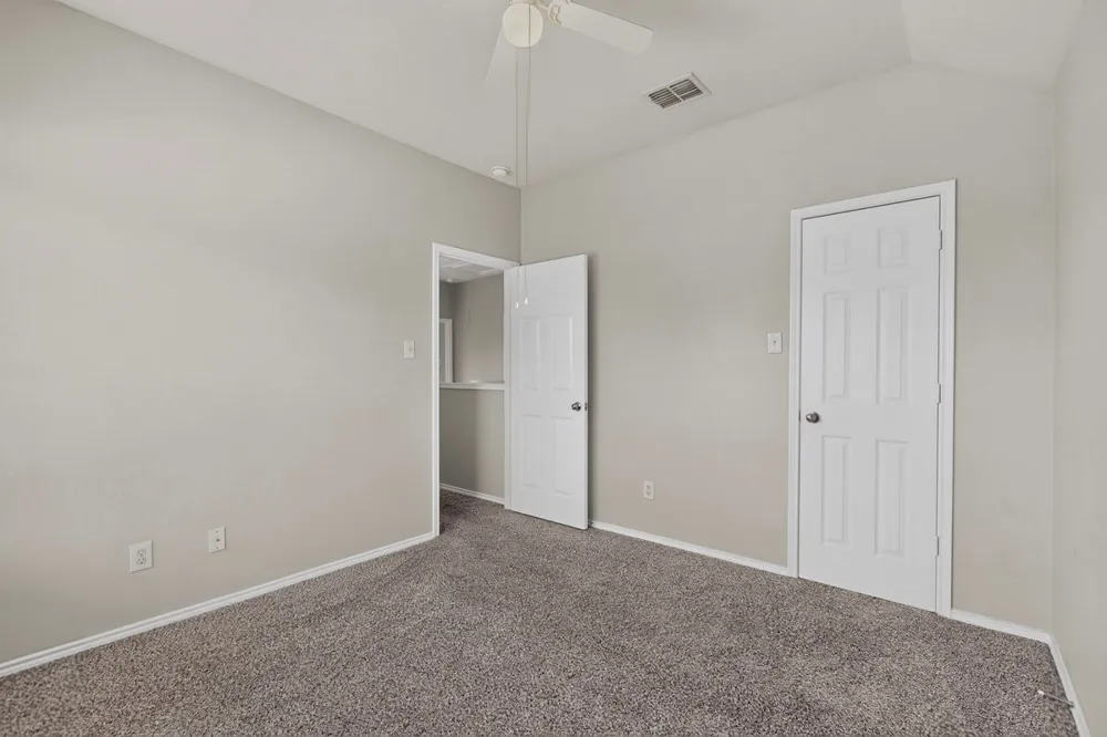 116 Cliffbrook Drive Wylie, TX 75098