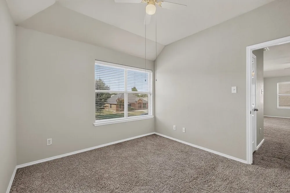 116 Cliffbrook Drive Wylie, TX 75098