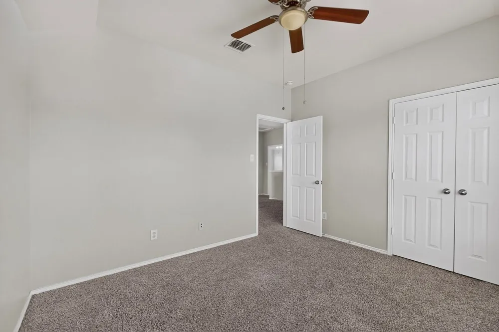 116 Cliffbrook Drive Wylie, TX 75098