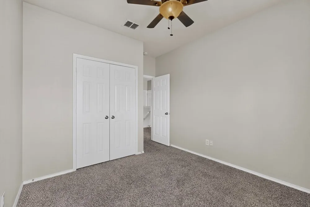 116 Cliffbrook Drive Wylie, TX 75098