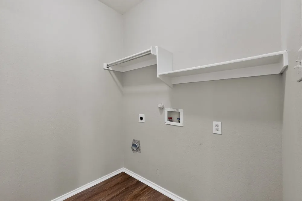 116 Cliffbrook Drive Wylie, TX 75098
