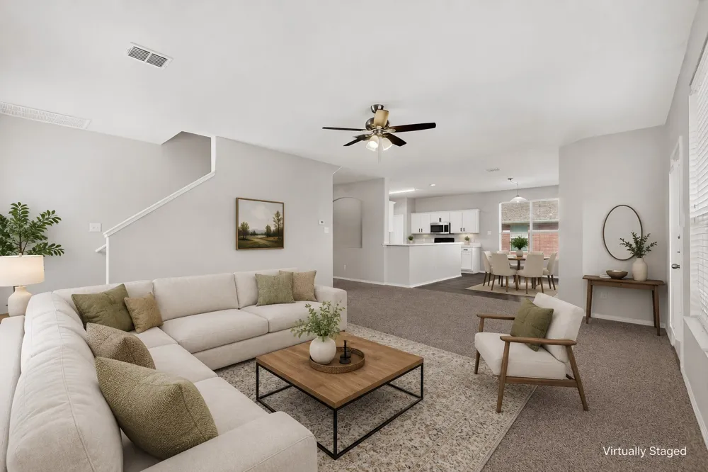 116 Cliffbrook Drive Wylie, TX 75098