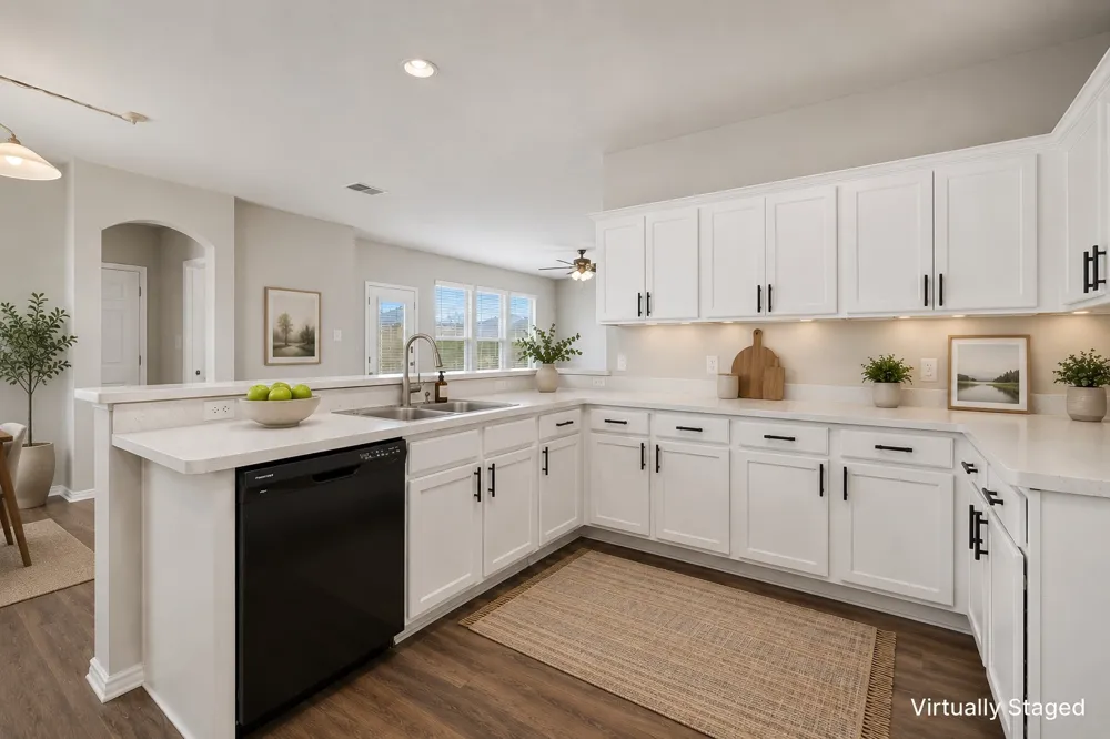 116 Cliffbrook Drive Wylie, TX 75098