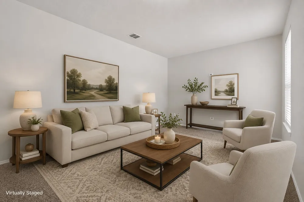 116 Cliffbrook Drive Wylie, TX 75098