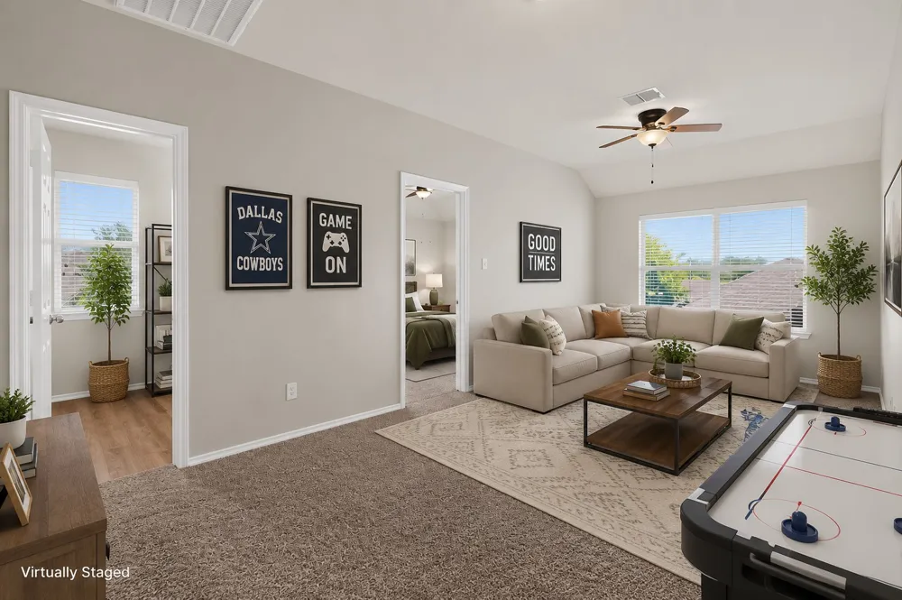 116 Cliffbrook Drive Wylie, TX 75098