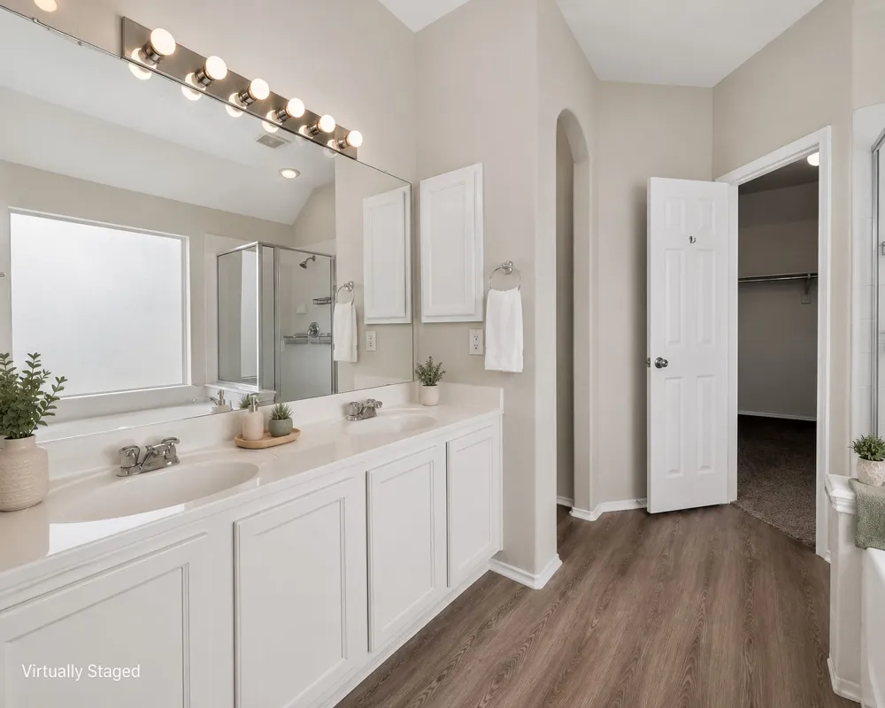 116 Cliffbrook Drive Wylie, TX 75098