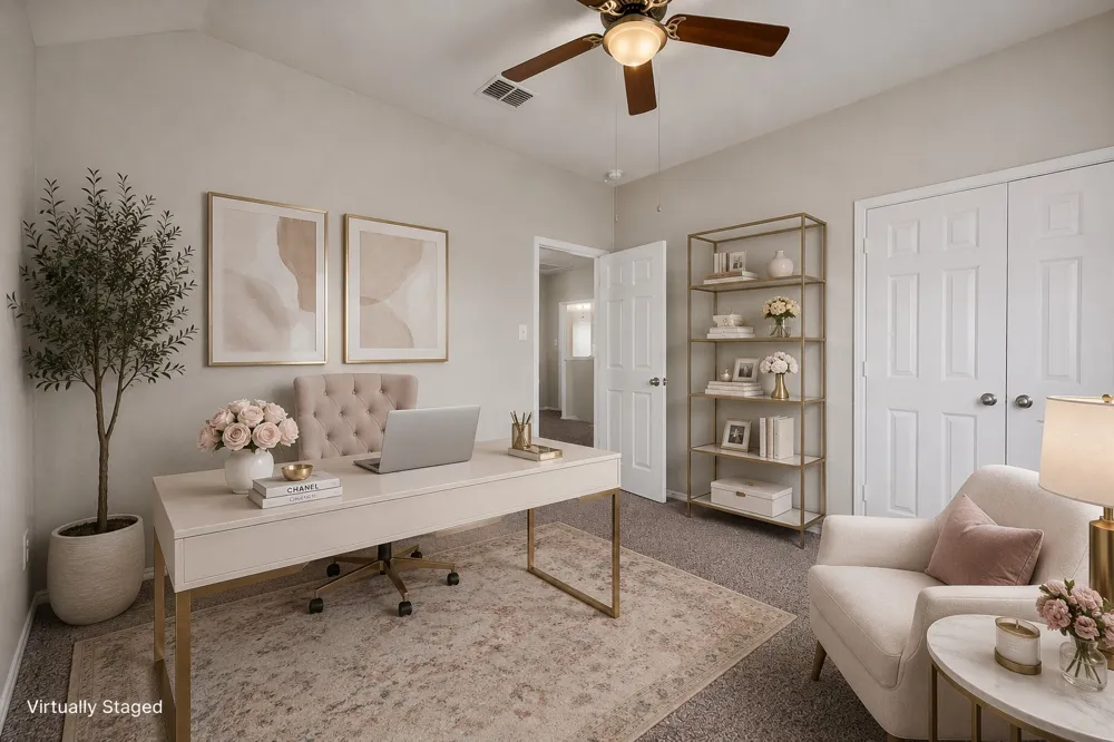 116 Cliffbrook Drive Wylie, TX 75098