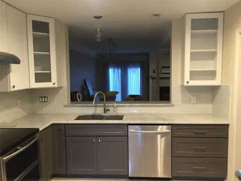 777 Custer Road #7-2