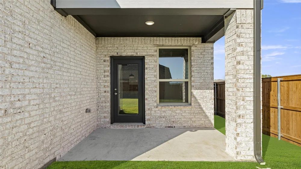 6908 Lincoln Pin Way Fort Worth, TX 76036