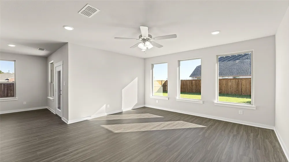 6908 Lincoln Pin Way Fort Worth, TX 76036
