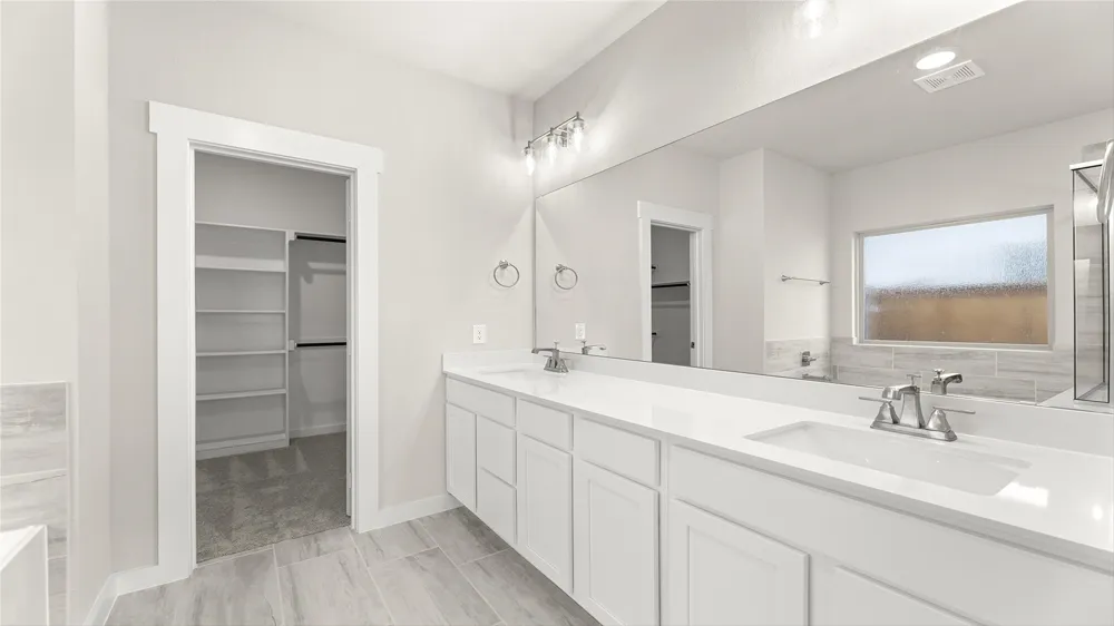 6908 Lincoln Pin Way Fort Worth, TX 76036