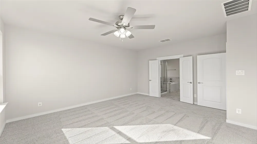 6908 Lincoln Pin Way Fort Worth, TX 76036