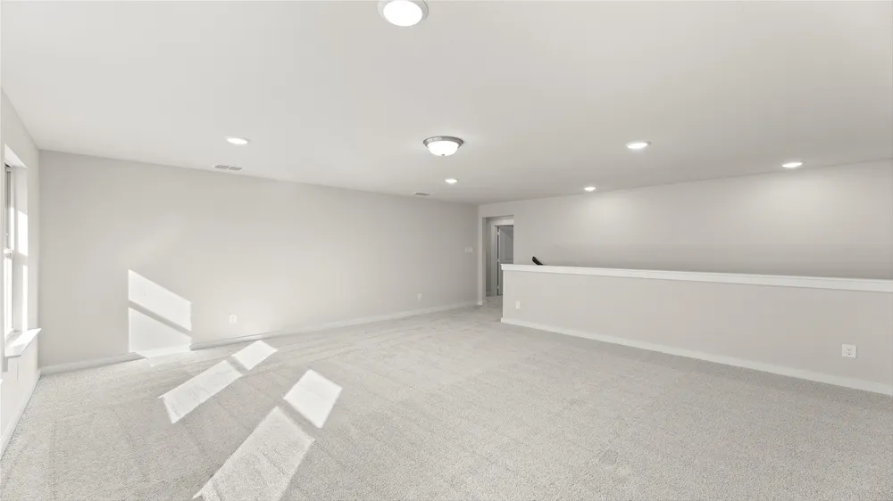 6908 Lincoln Pin Way Fort Worth, TX 76036