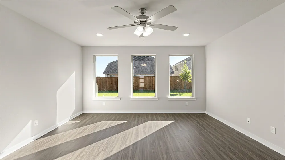 6908 Lincoln Pin Way Fort Worth, TX 76036